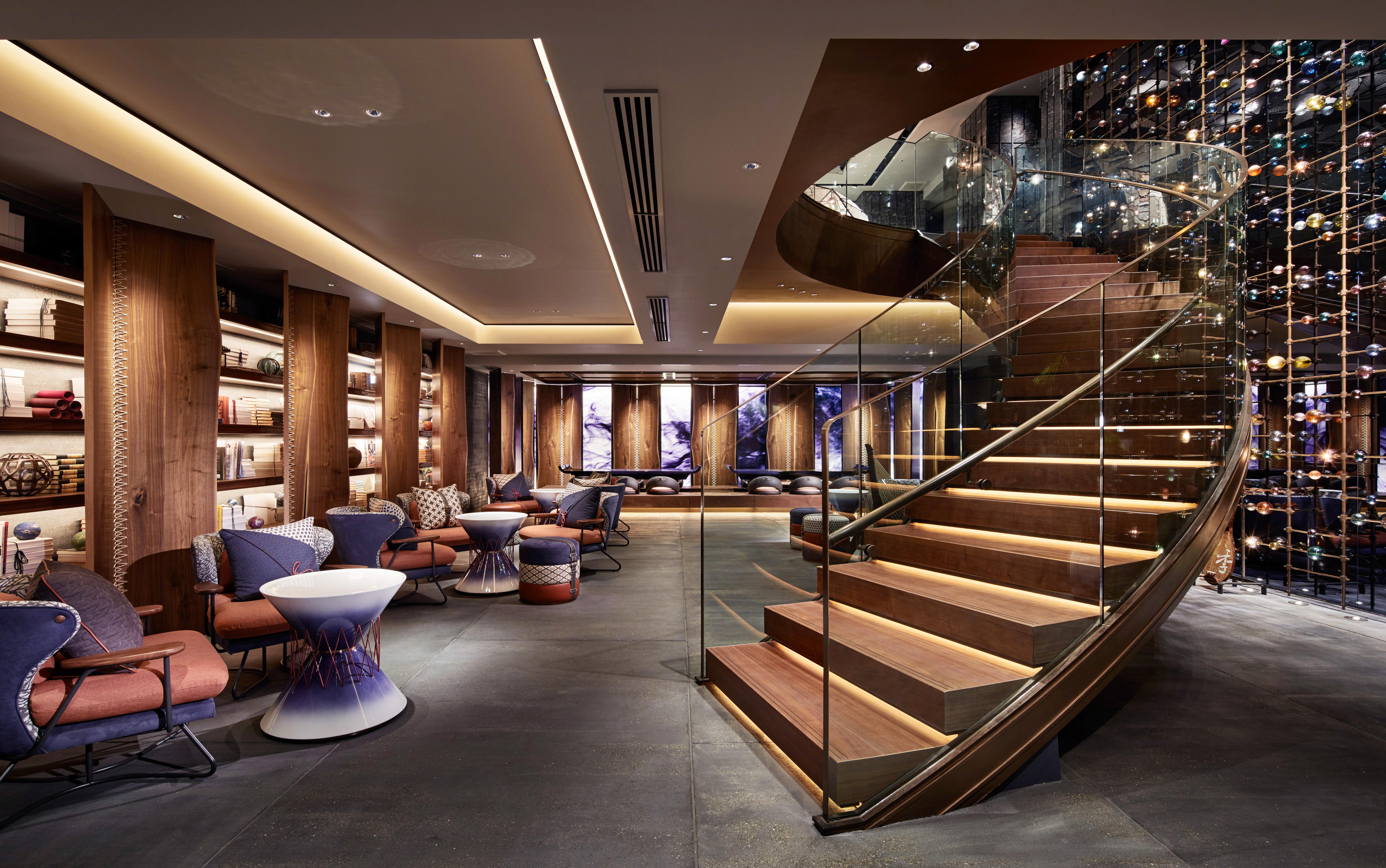 Mercure Kyoto Station, Kyoto